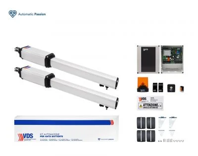 asfautomazioni20260524082355557221