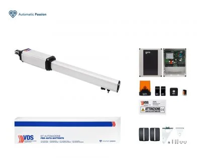 asfautomazioni20260524082400557300