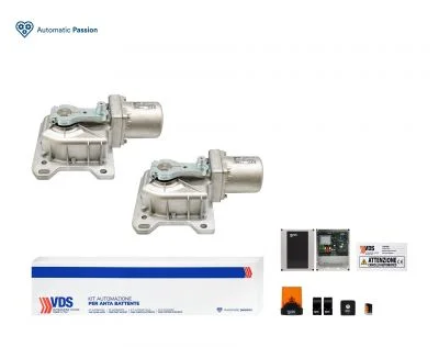 asfautomazioni20260524082606557725