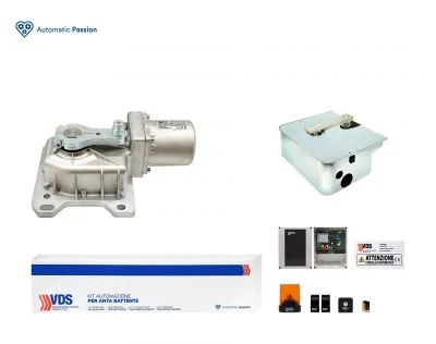 asfautomazioni20260524082610557742