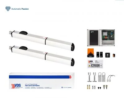asfautomazioni20260524082640557835