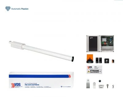 asfautomazioni20260524082707557935