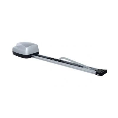 asfautomazioni20260524082954558483