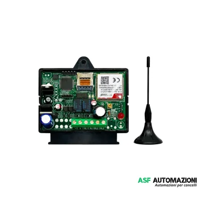 asfautomazioni20260524083506559424