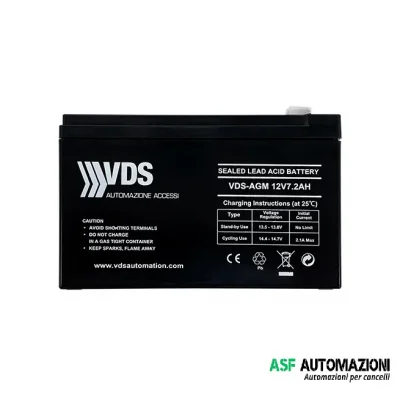asfautomazioni20260524083523559481