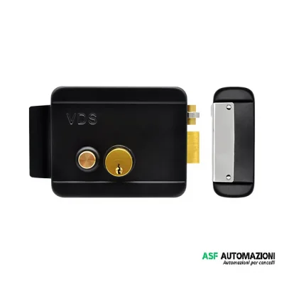 asfautomazioni20260524083529559503