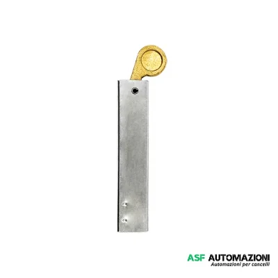 asfautomazioni20260524083542559543