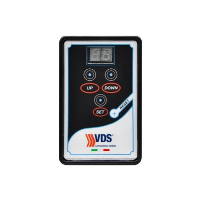 asfautomazioni20260524083655559786