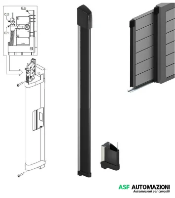 asfautomazioni20260524083730559905