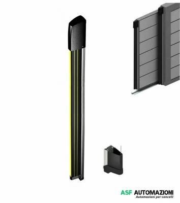 asfautomazioni20260524083758559996