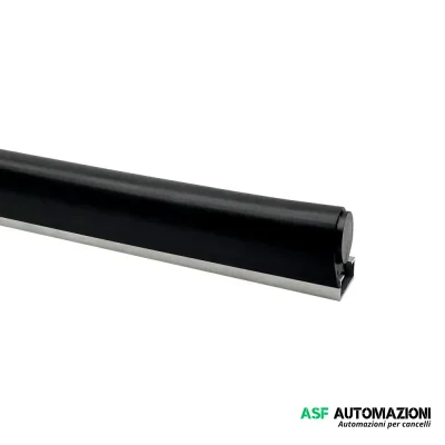 asfautomazioni20260524083815560058