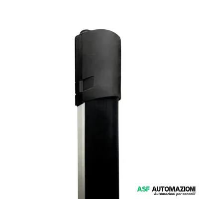 asfautomazioni20260524083824560089