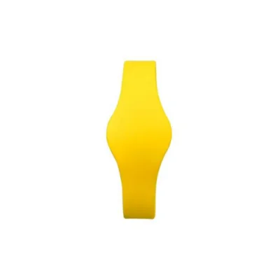 asfautomazioni20260524084031560511