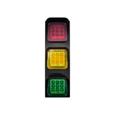 asfautomazioni20260524084157560797