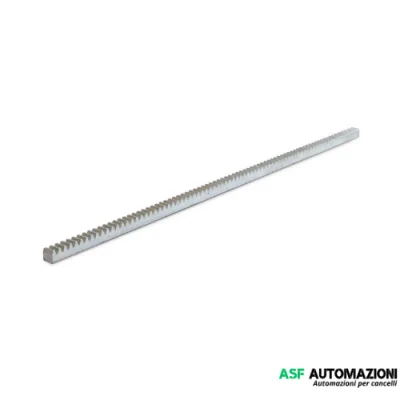 asfautomazioni20260524084206560823