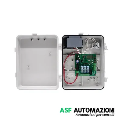 asfautomazioni20260524084221560881