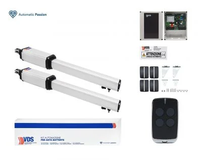 asfautomazioni20260524084505561438