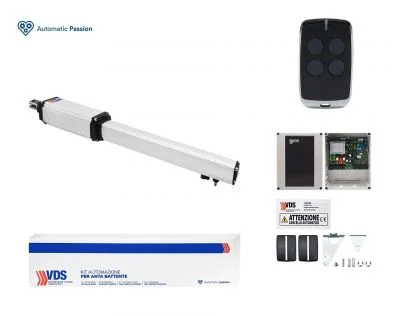 asfautomazioni20260524084517561486