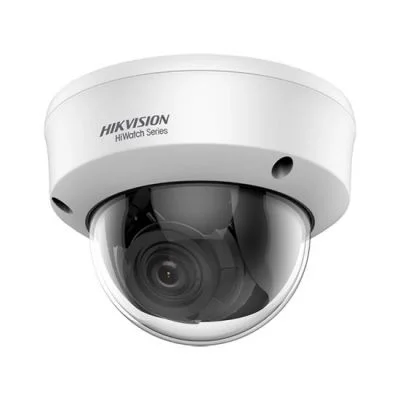 asfautomazioni20260524085207562937