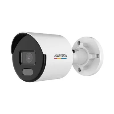 asfautomazioni20260524085319563197