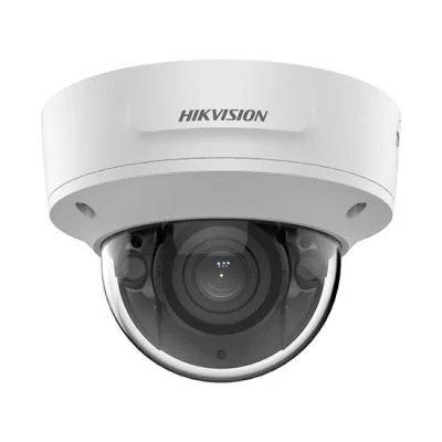 asfautomazioni20260524085343563289