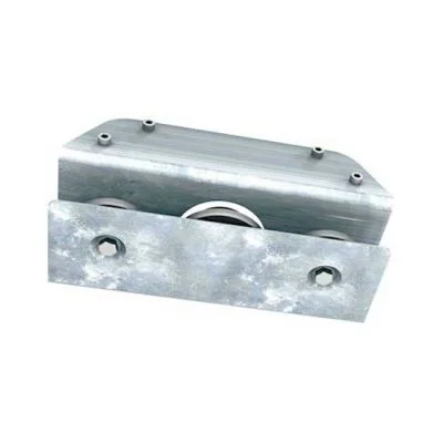 asfautomazioni20260524090035564697