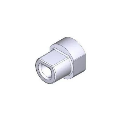 asfautomazioni20260524090103564800