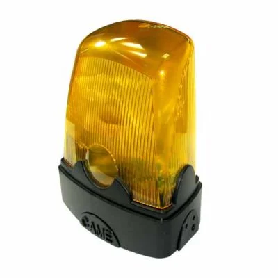 asfautomazioni20260524090257565177