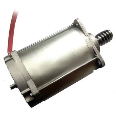 asfautomazioni20260524090613565859