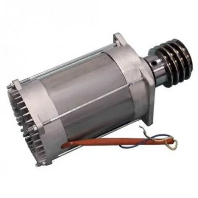 asfautomazioni20260524090619565876