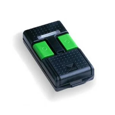 asfautomazioni20260524091036566778