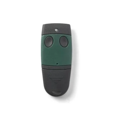 asfautomazioni20260524091121566929