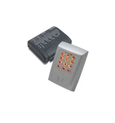 asfautomazioni20260524091124566944