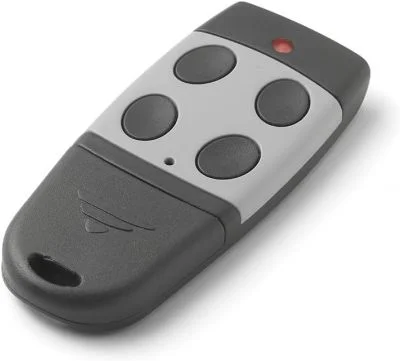 asfautomazioni20260524091126566950