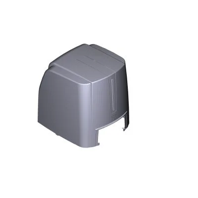 asfautomazioni20260524091949568564