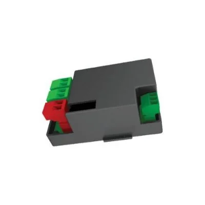 asfautomazioni20260524092630569860