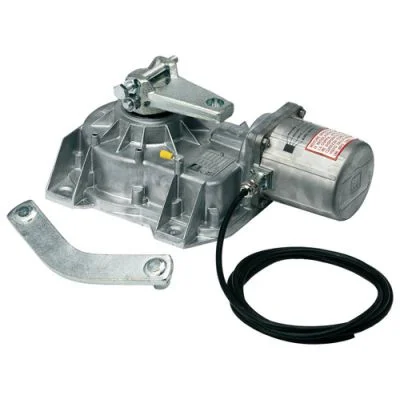 asfautomazioni20260524093209570918