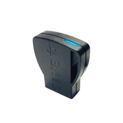 asfautomazioni20260524093244571026