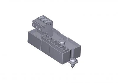 asfautomazioni20260524093336571218