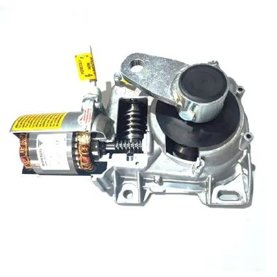 asfautomazioni20260524093359571297