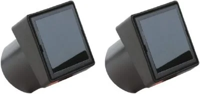 asfautomazioni20260524093414571344