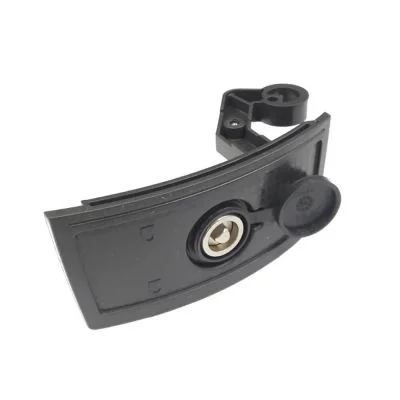 asfautomazioni20260524093616571777