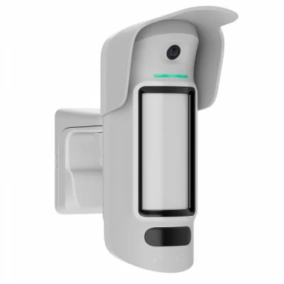 asfautomazioni20260524093808572183