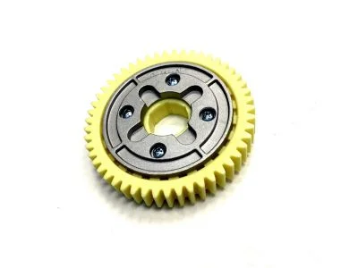 asfautomazioni20260524094036572712