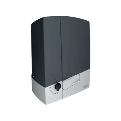 asfautomazioni20260524094238573111