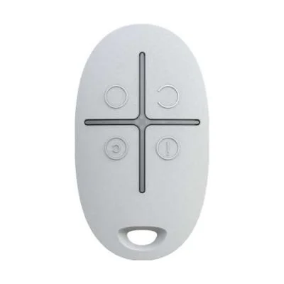 asfautomazioni20260524094257573177