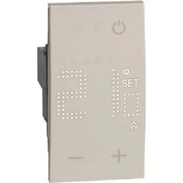 cmt-srl20260524083632559709