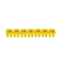 cmt-srl20260524084124560685