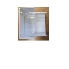 cmt-srl20260524084646561781