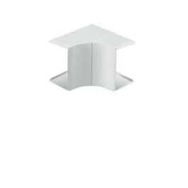 cmt-srl20260524084704561852